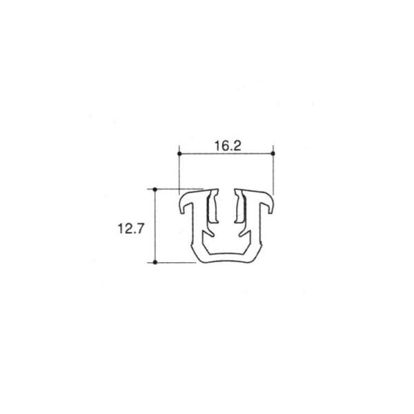 RA~Cpi ֈ CށFCށ@20[PKP3027]@R@Ήi㕔摜ɂĂmF@HS@FS@ق̂@ZNSW@VFW@T