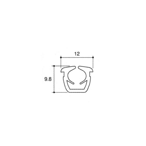 RA~Cpi  CށFC(ォ܂)10[PKP5114]@R@Ήi㕔摜ɂĂmF@hA@ˁ@e
