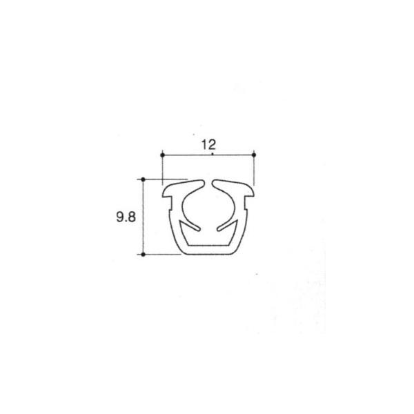 RA~Cpi ֈ CށFC(ォ܂)10[PKP5114]@R@Ήi㕔摜ɂĂmF@HS@FS@ق̂@ZNSW@V