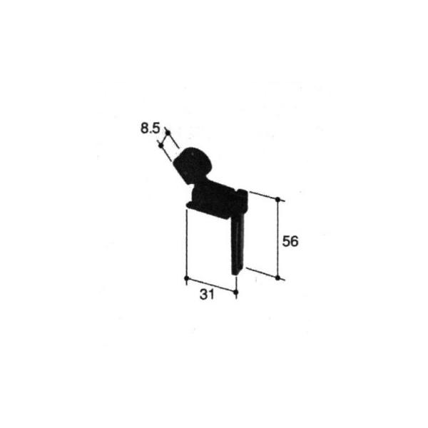 Oi Ԍ U~߁FU~(ォ܂)E[PKS1121]yOzy݂ǁzyA~ˁzyO~߁z