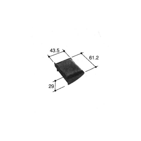 RA~Cpi ̑ ~s[XF~s[X(g)[PKT1014]@R@TbV@A~TbV