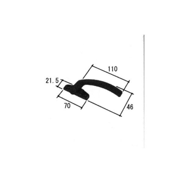 RA~Cpi o Jb`nhFJb`nh(Ă܂)[PKT1101] @R@TbV@oTbV@OJ@ׂo@