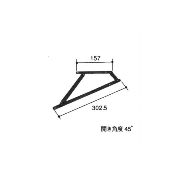 Oi  A[EA[Xgbp[FA[Xgbp[(g)[PKT1203]yOzyΉi㕔摜ɂĂmFzymCb`EmCX