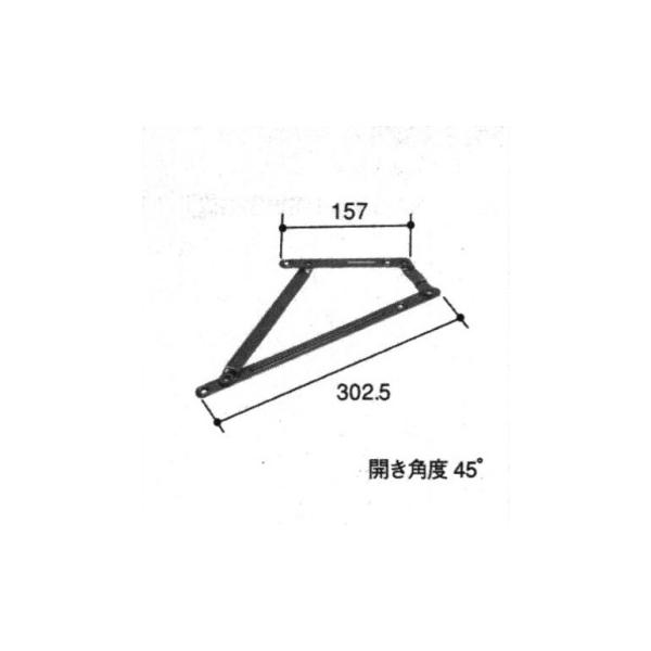 RA~Cpi  A[Xgbp[FA[Xgbp[(g)[PKT1203] @Ήi㕔摜ɂĂmF@爂o@悱爂o