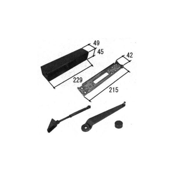 RA~Cpi  hAN[UFhAN[U(g)[PKT1229]@R@hA@eXhA@[r@TE@hA`FbN@