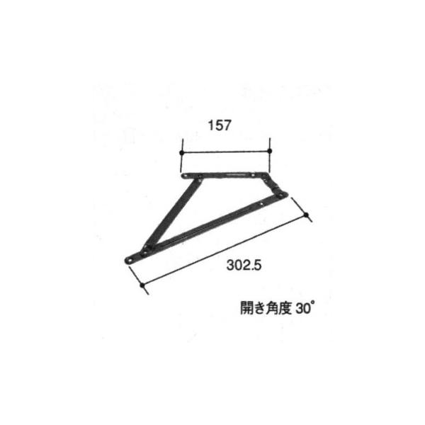 RA~Cpi  A[Xgbp[FA[Xgbp[(g)[PKT1438] @Ήi㕔摜ɂĂmF@爂o@悱爂o