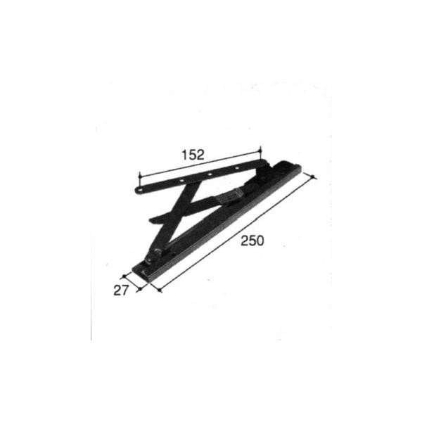 RA~Cpi  A[Xgbp[FA[Xgbp[(g)[PKT1512] @Ήi㕔摜ɂĂmF@爂o@悱爂o
