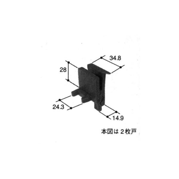 i䂤pPbg([)ΉjRA~Cpi Ⴂ U~߁FU~(ː悩܂)[PKT2194]@RA~@Ⴂ@@A~TbV@q
