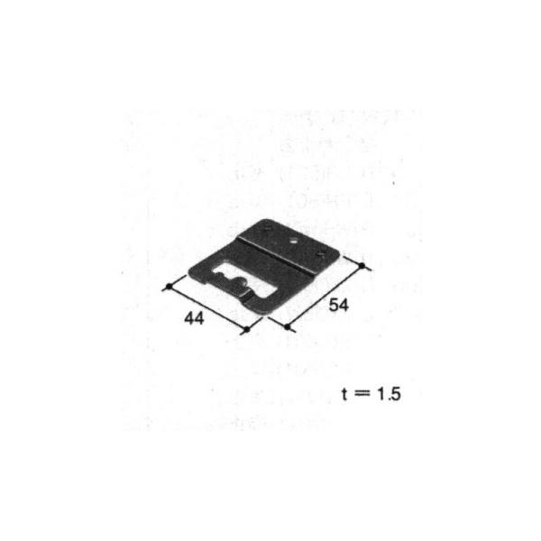 RA~Cpi  NZgFNZg(܂)[PKT2642] @RTbV@@@JM@