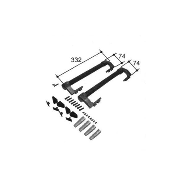 Oi Ⴂ F[PKT2876]yOzyႢzyTbVzyzyzycz