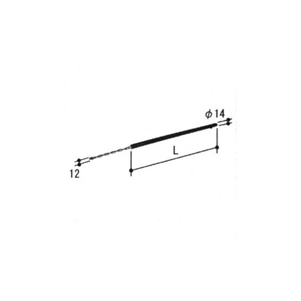 Oi  XgCNEXvOoT[FXvOoT[(Ęg) АF:zCg@L=635.0mm 2[PKT2976-AI]yTLEzy