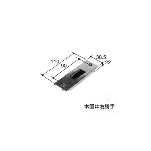 RA~Cpi  XgCNFXgCN(Ęg)[PKT3407]@R@Ήi㕔摜ɂĂmF@Lb`EX^[@Ay@
