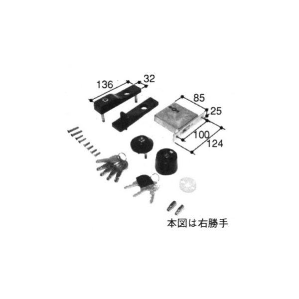 RA~Cpi  F(ː悩܂)[PKT3478]@R@Ήi㕔摜ɂĂmF@Lb`EX^[@Rrl[V@Ay