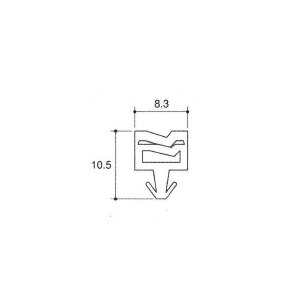 RA~Cpi  CށFCށ@10[PKT5020]@R@Ήi㕔摜ɂĂmF@hA@ˁ@eXhA