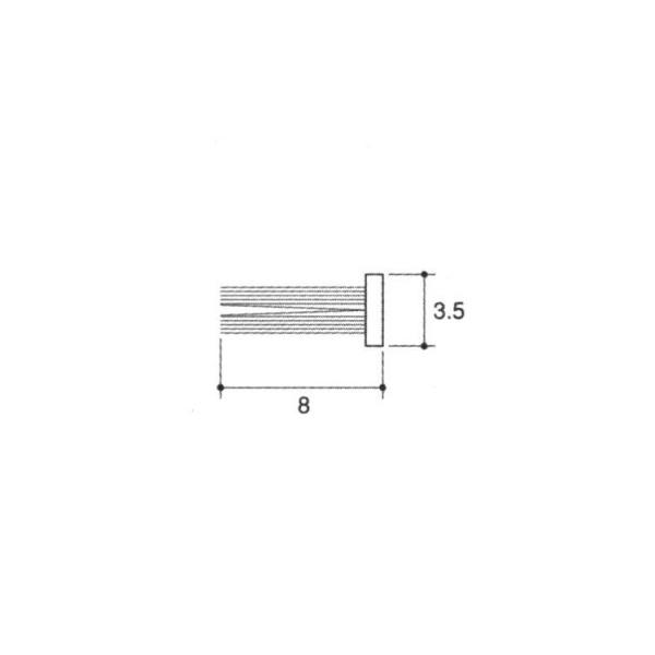 RA~Cpi ֈ wAFwA(ォ܂)10[PKT6003]@R@Ήi㕔摜ɂĂmF@HRGW@ق̂@ZNSW@VFW