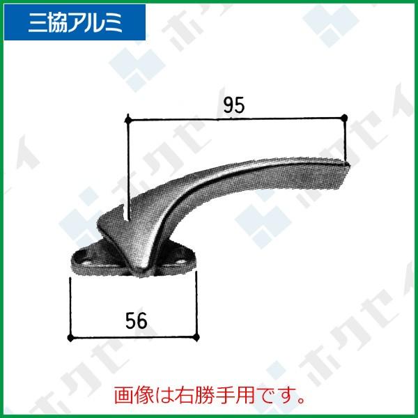 OA~Cpi o cFc(Ă܂)[PKW2059R][E]`oE|^oEOpoEp^oER[i[oEgbvCgo