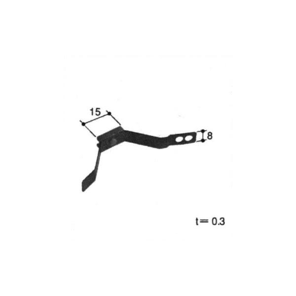 Oi Ԍ Xgbp[FXgbp[(g)[PKW7612]yOzy݂ǁzyA~ˁzyJԌˁzyグԌˁz