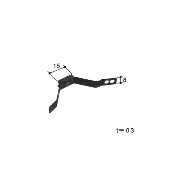 Oi  XeC_p[EXgbp[FXgbp[(g)[PKW7612]yOzyO|zyグzyĂׂozyЈz