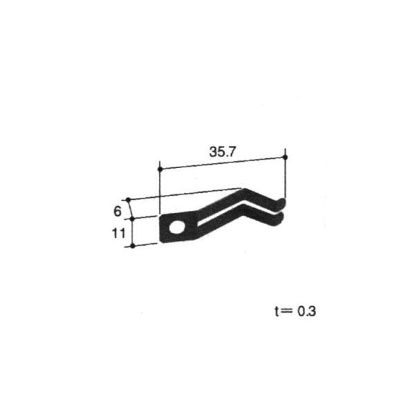 Oi  XeC_p[EXgbp[FXgbp[(Ęg)[PKW7613]yOzyO|zyグzyĂׂozyЈ