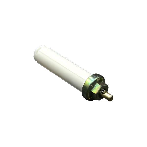 DAIKEN住宅 ピボット 下 クローゼット用 X10RS・R(吊元側)(PLC-P03) /【Buyee】 DAIKEN住宅 ピボット 下 クローゼット用 X10RS・R(吊元側)(PLC-P03) /【Buyee】