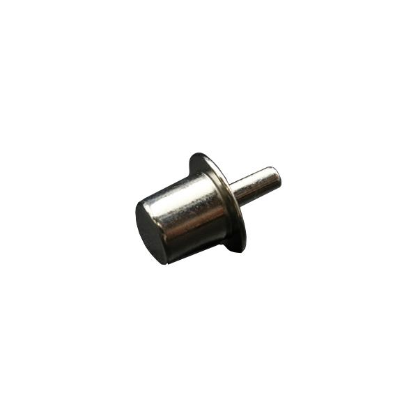 Daiken住宅棚ダボ玄関収納用ｒiii ｍａ ｒａ ｈｇ 旧１０ きわざ 現行 Plg29 N Buyee 日本代购平台 产品购物网站大全 Buyee一站式代购bot Online