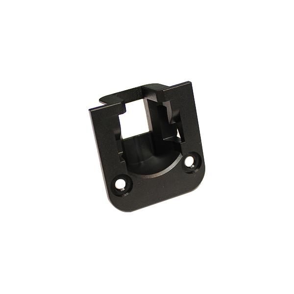 DAIKEN住宅 上吊車ベースカップ クローゼット用 X10（PLXHB-AF40H