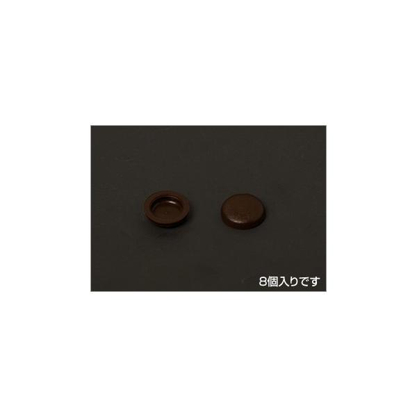 DAIKEN�Z�� �r�X�L���b�v�@�N���[�[�b�g�c�g�p�i8���jRDC�@MD�i�X�[�p�[�_�[�N�j�F�iPLXRDC-MD)