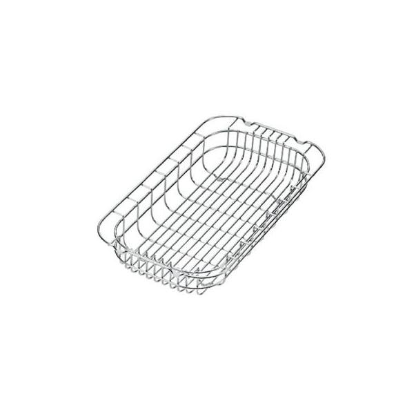 Nibv蕔i VXeLb` VNANZT[ V[YFStainless System KitchenF؂oXPbgiPMC-10j