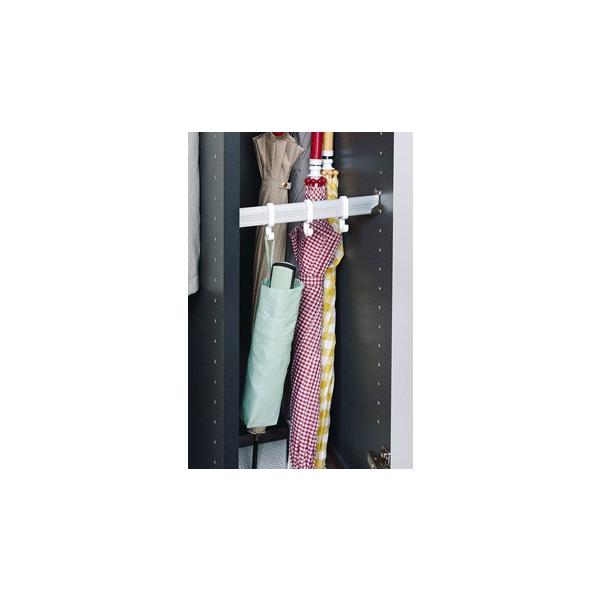 WOODONEZi ֎[ IvVp[cFpCvnK[@QPRi֎[pjiPOGK29j