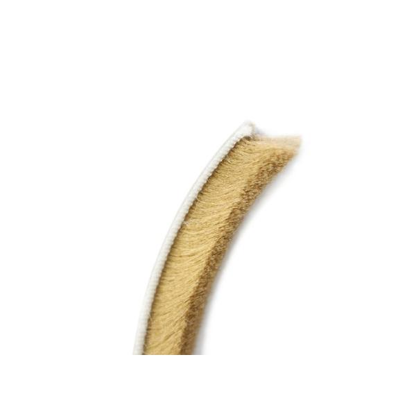 DAIKENZ ˘gpwAi11mmjiPQAHMS11j