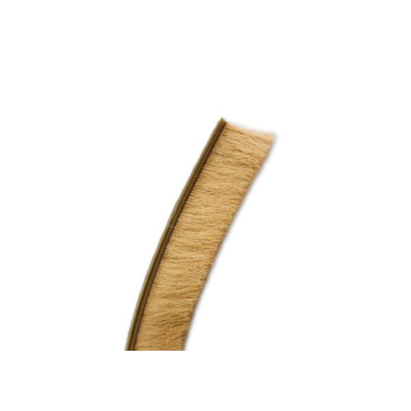 DAIKENZ ˘gpwAi15mmj@iPQAHMS15j