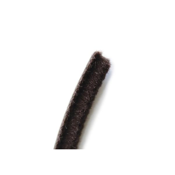 DAIKENZ ˘gpwAi4mmjiPQAHMS4j