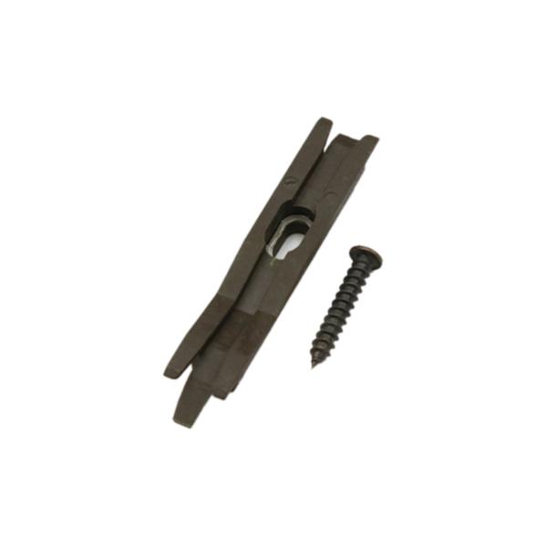 取引中 hq720.jpg?sqp=-