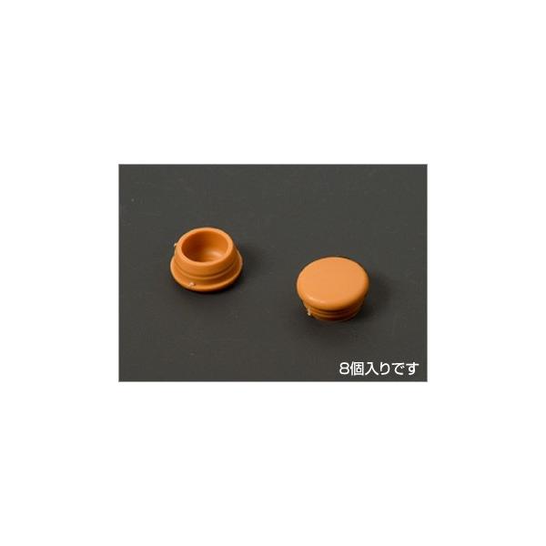 DAIKENZ ˓LbviWj@bFiPQH-TKCj