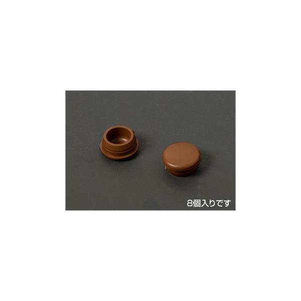 DAIKENZ ˓LbviWj@cFiPQH-TKDj