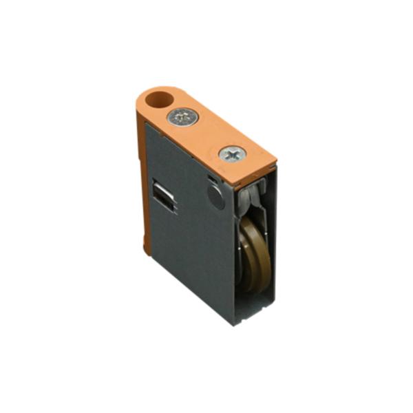 ダイケン 引戸 戸車の価格と最安値 おすすめ通販を激安で