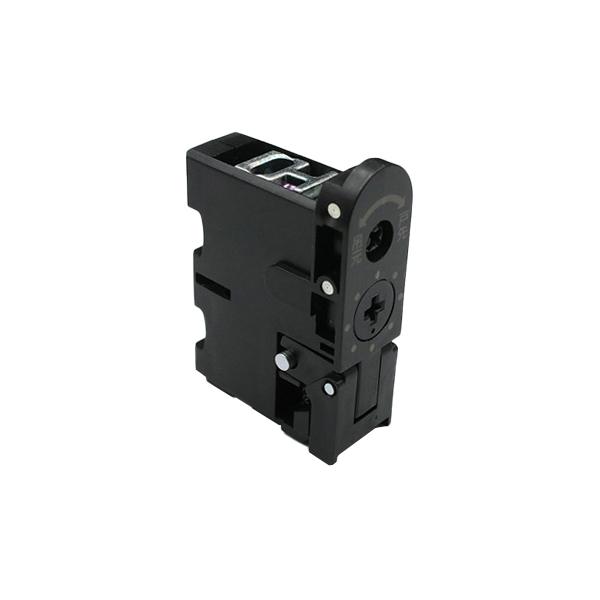 ゆか アルミルーターテーブルインサートプレート多機能トリマー彫刻機