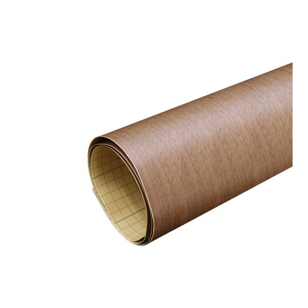 Daiken presidentページ yukazaihonpo_yxz015-97xx