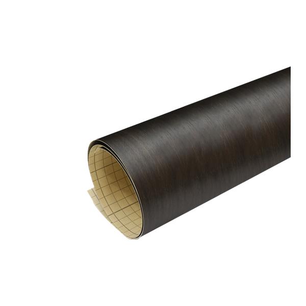 TACページ 41mm ヘッドライトステー CNC アルミ削り出し ヘッドライト