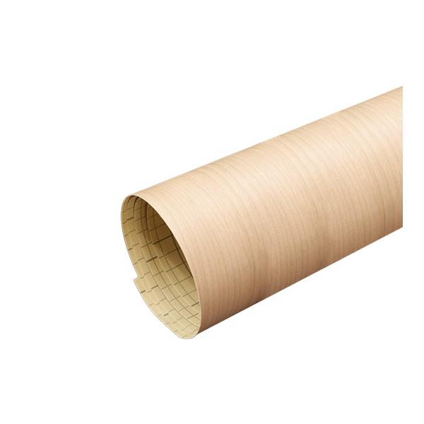 DAIKEN住宅 タックシート1m ML（ミルベージュ）色（PQATSR3ML