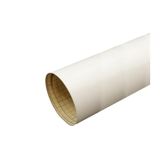 DAIKEN住宅 タックシート1m WH(ネオホワイト)色(PQA-TSR3WH DAIKEN住宅 タックシート1m WH(ネオホワイト)色(PQA-TSR3WH