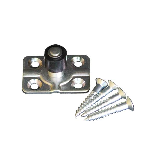 おいだてページ PAGEBOY スニーカー ダットコンビソールスニーカー レディース