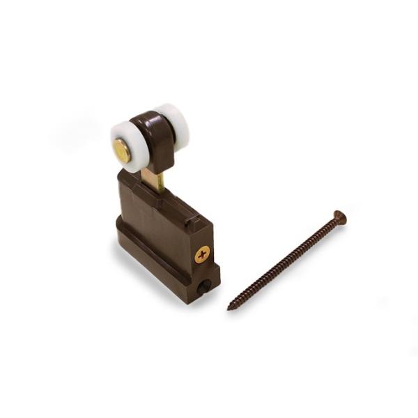 DAIKENZ ݎԁ@݌˗p@rIIEDIIEfIIiPQTS2D2TGj