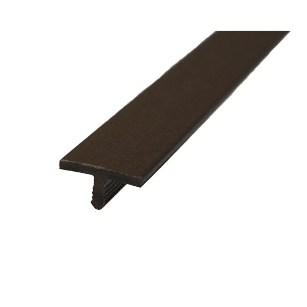 【確認用商品】 ◎DIO ZX 純正マフラー（未使用 GBL K2 ホンダ 18300-GBL-880 SK50MV