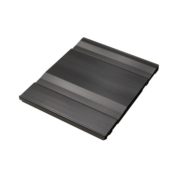 棚板 DAIKEN住宅 棚板 幅769mm（2枚入）（PT05-769） : 純正パーツ