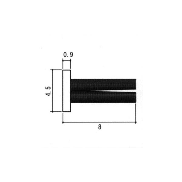 �����R�A���~��C�p���i �J�� ���w�A�F���w�A(��g)10m[PYMH043] �@���R�T�b�V�@�J�˃T�b�V�@�J�˕t���T�b�V�@�J�˕t����