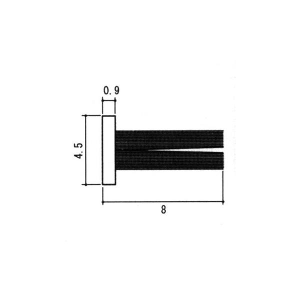 �����R�A���~��C�p���i ������ ���w�A�F���w�A(��g)10m[PYMH043] �@�C���ށ@�h���ށ@�ɏՍށ@���R�T�b�V