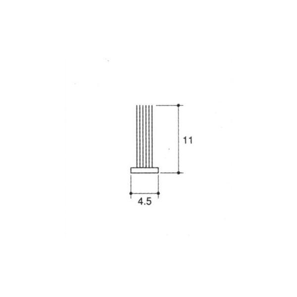 RA~Cpi o wAFwA 10m[PYMH053] @R@TbV@oTbV@h