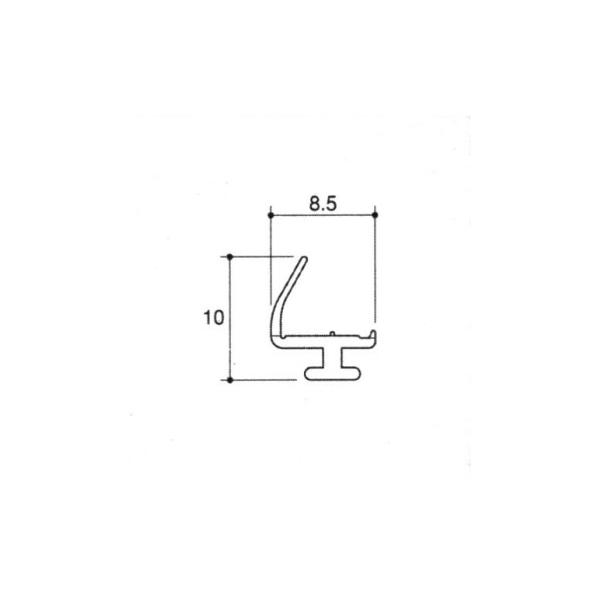 RA~Cpi Ⴂ CށFCށ@10m[PYTA162] @RA~@Ⴂ@TbV@A~TbV@r[g@ATށ@S
