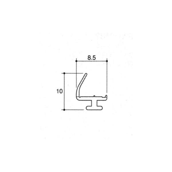 RA~Cpi ֈ CށFC(Ęg)10[PYTA162]@R@Ήi㕔摜ɂĂmF@HS@FS@ق̂@ZNSW@VFW